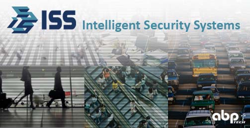 Intelligent Security Systems