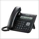 Panasonic UT-113 Desktop Phone