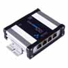 Camswitch