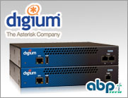 Partnering for Success - Digium Gateways Competitive Advantages, October 18th @ 10:00 AM CDT