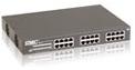 SMC high-bandwidth POE and switch