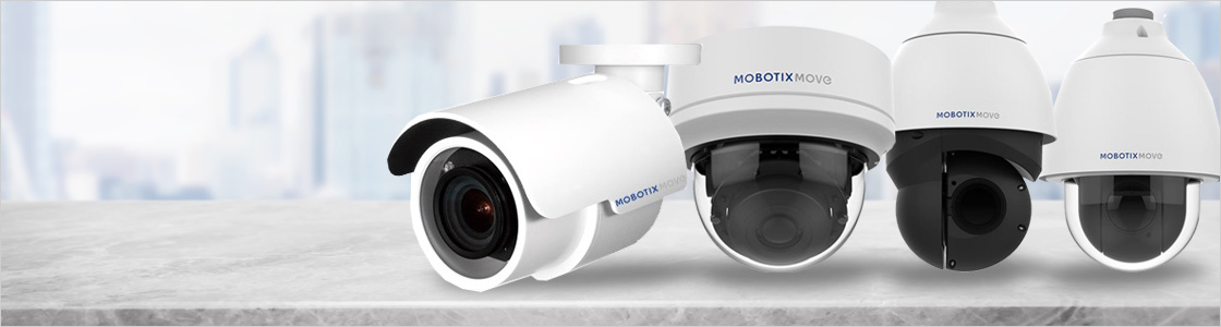 mobotix ptz