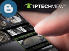 ABP TECH | Distributor for IP Cameras, IP Phones & IP Infrastructure