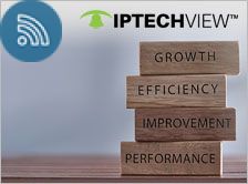 ABP TECH | Distributor for IP Cameras, IP Phones & IP Infrastructure