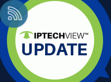 ABP TECH | Distributor for IP Cameras, IP Phones & IP Infrastructure