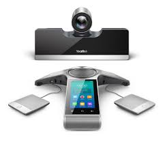 Yealink VC500