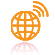 ipcom.png