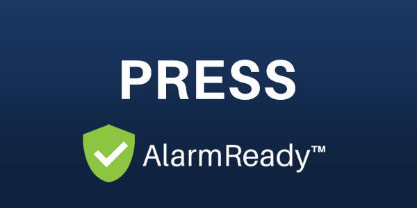 ABP and AlarmReady™