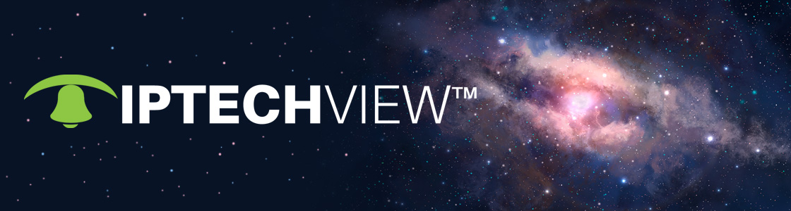 The Origins of IPTECHVIEW