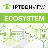 Discover the IPTECHVIEW Ecosystem (on-demand)