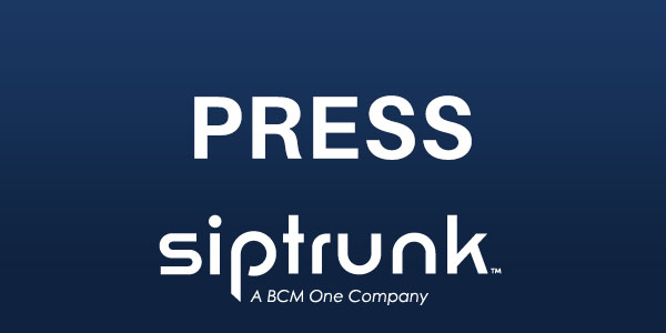 ABP and SIPtrunk