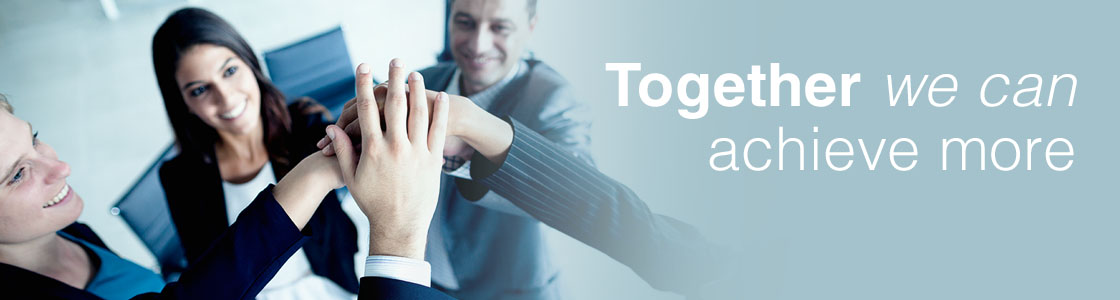 Become an ABP Technology reseller partner