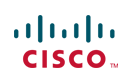 Cisco