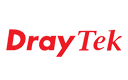 DrayTek