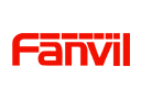 Fanvil logo