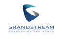 Grandstream