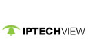 IPTECHVIEW