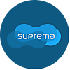 Suprema