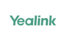 Yealink logo