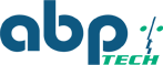 ABP Technology
