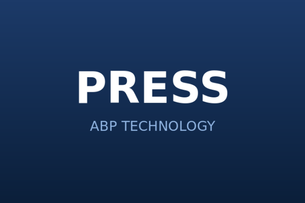 ABP Technology Press