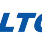 Teltonika