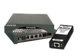 Ethernet extenders