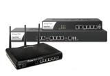 Network security
