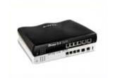 Business routers