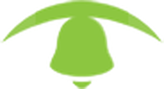 UNIVERSAL CAMERAS logo