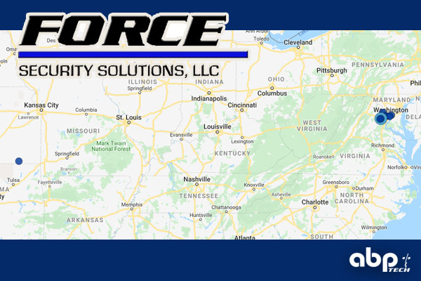 Partner Highlight: Force Security