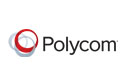 HP Poly logo