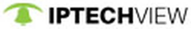 IPTECHVIEW logo