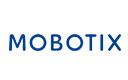 MOBOTIX logo