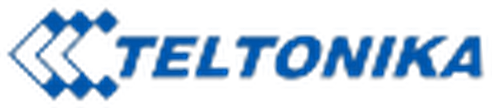 Teltonika logo