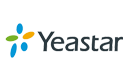 Yeastar logo