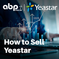 How to sell Yeastar